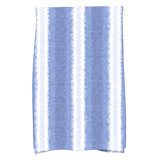 Hatch Bath Towel