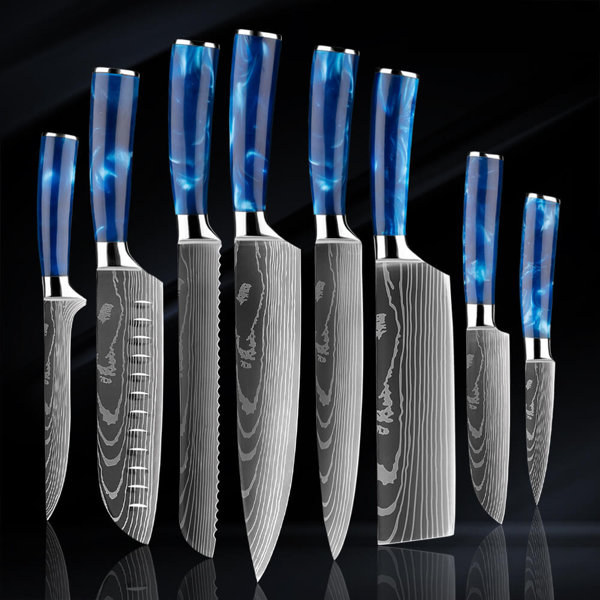 https://assets.wfcdn.com/im/30654346/resize-h600-w600%5Ecompr-r85/2043/204356957/Senken+Knives+8+Piece+High+Carbon+Stainless+Steel+Assorted+Knife+Set.jpg