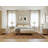 Machine Washable Persian Brown Area Rug-338318475