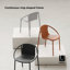 Umbra Ringo Chair-69927458