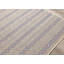 Tapis intérieur / extérieur gris Clairevale-1615555314