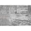 Abstract Area Rug in Silver-75233320
