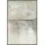 Captivate II Painting by Jacob Lincoln-1328800067-1328735452