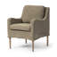 Aurelia Dining Chair-825497849
