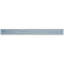 Carolina 2x20 Polished Crackled Ceramic Wall Tile-1015990017