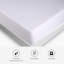 Housse de protection pour matelas Bedgear-75088792
