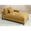 Chaise longue rembourrée Jadda-1305695671-1305695673
