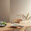 Thomas Clay Stoneware Dinner Plate-1349268142