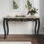 Console Rothley-942560510