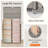 Laundry Basket With Lid-1489808602-1489808612