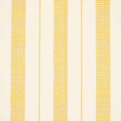 Lubeck Stripe Fabric