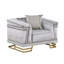 Ensemble de luxe 3 pièces Amaly-2040621320