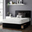 Chiesa Upholstered Headboard-1881461133-1881462393