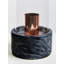Alejandro Marble Novelty Lamp-32085790