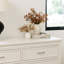Commode double 6 tiroirs Darlington