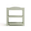 Table à langer personnalisable Graco-118316625