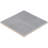 Geode 7.87 In. X 7.87 In. Matte Porcelain Floor And Wall Tile (10.76 Sq. Ft. / Case)-61721017