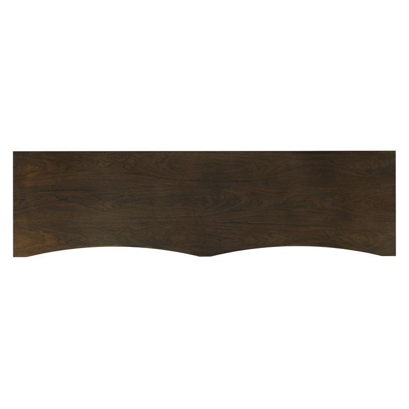 Tobi Fairley 6 - Drawer Dresser