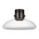 Morgan LED Flush Mount