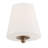 Lane 4-Light Chandelier-1323498221