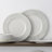 Noritake Hammock 12-Piece Rim Dinnerware Set, Service for 4-91854667