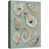 Wrapped Canvas sélectionné