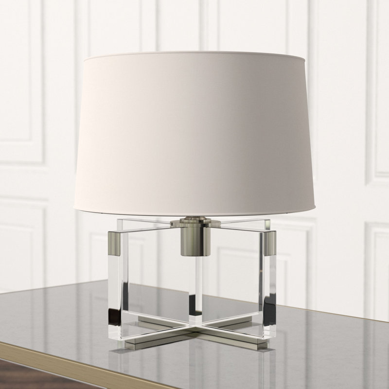 Felix Table Lamp