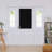Penryn Room Darkening Curtain Single Panel-981631506-981631512