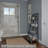 Ladder Bookcase-61175383