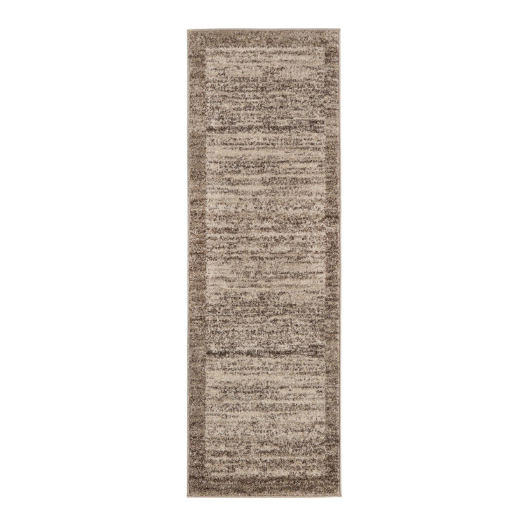 Hermina Indoor Rug