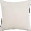 Coussin Osmund-1728416986-1728418597