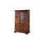 Oxford Display Cabinet