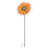 Orange est en rupture de stock