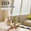 Miroir mural-1479628127-1479628121