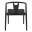 Chaise en cuir Ambra-1378274212-1348851050