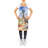 Apron-112700594