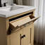 Charlemont 30 In. Bathroom Vanity Cabinet With Sink And Quartz Top-1516381595-1516356777-1485223527