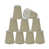 Beige sélectionné