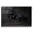 " Onyx " by PhotoINC Studio-1917673874
