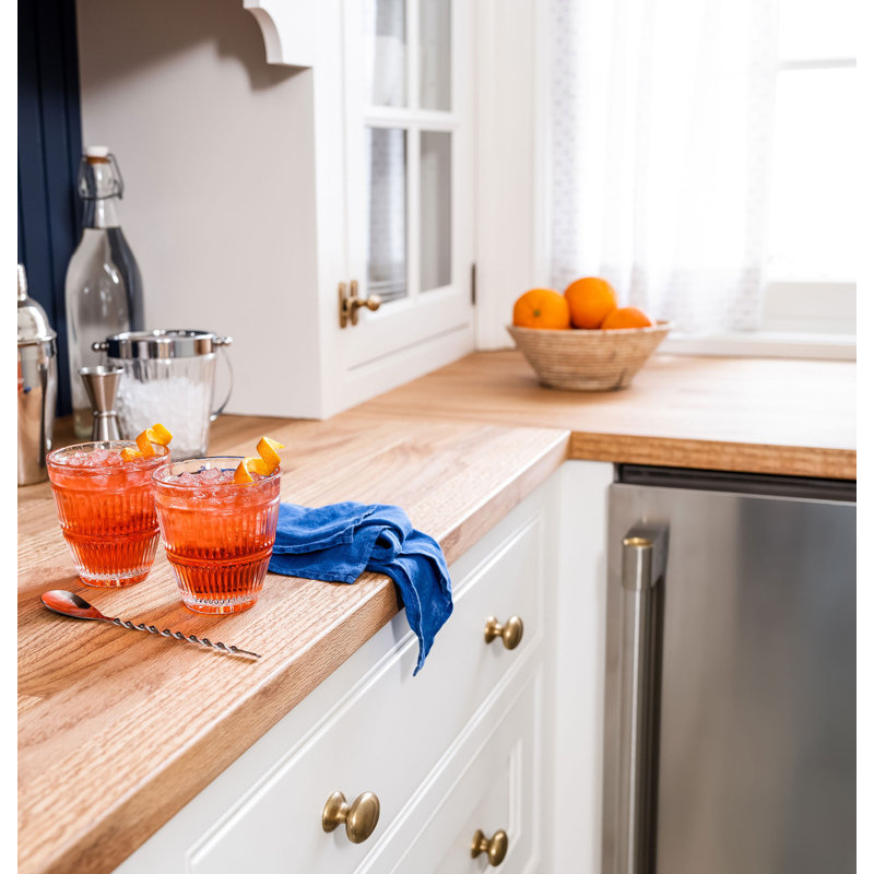 15" Built-In Smart Clear Ice Maker
