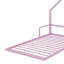 Lit plateforme en métal Ailton-655141235-655141245