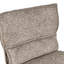 Tabouret de bar Modern-743442510-743442511