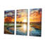 "Sunrise Country Charm" par Vincent-107763906-107763911