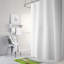 Tapis antidérapant en microfibre Bry Lambs, Sheep and Rabbit Hare