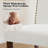Criselle Upholstered Solid Back Parsons Chair-1647227665-1622838159