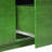Coffee Table With Storage-337512575