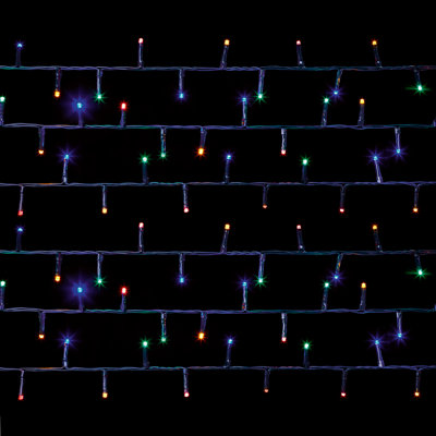 1000 LED Treebrights