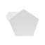 Ensemble de 2 tables basses modernes MGO-129223290