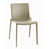Sable