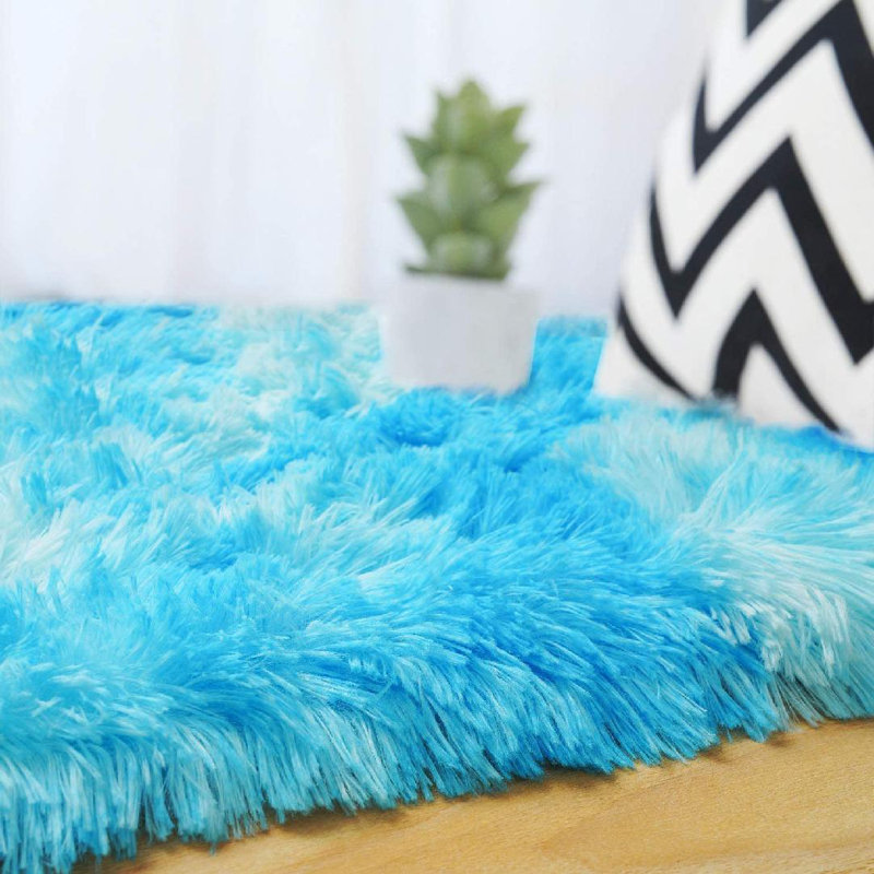 Haimi Indoor / Outdoor Rug